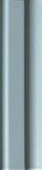 London Azzurro 5x20 