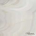 Azzurro Lap Firma 60x60