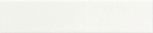 ADNE1056 Liso PB Blanco 5x20