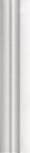 B Vendome W 6x30 