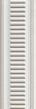 B Vosges W 10x30 
