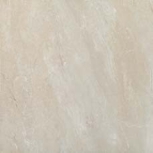   Crema Ivory 4343