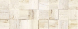 Chamarel Wood Hemp 3D 3280,5 