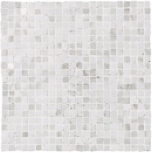 Roma Calacatta Micromosaico 30x30