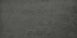 Black Natural  44.63x89.46