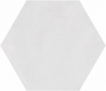 Hexagon Light 25,429,2 