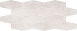MOS. LOSANGA PEARL RETT 30X60