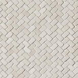  MAKU LIGHT GRES MOSAICO SPINA MATT 30x30 
