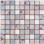 Mosaico Cold 3030