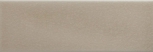 ADOC1007 Liso Sand Dollar 7.5x22.5 