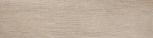 PALM 22x85 