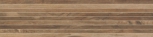  Etic PRO Quercia Antique Tatami 22,5x90