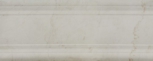 Cenefa Campania Beige 30x12 