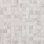  Calacatta Mosaico 30,5x30,5