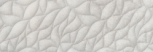   Saloni Strata Arena 30x90