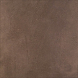   Pav.TREND MOKA 34x34