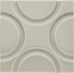 ADNE4138 Relieve Geo Silver Mist 15x15 