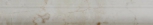 Moldura Campania Beige 30x5 