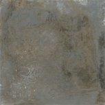 Camelot Rect. Blue 60 x 60