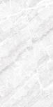 Nambia Bianco Full Lappato 60x120