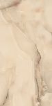 ONYX Sunny Beige Full Lappato 60x120