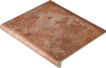 PELDANO CURVO BOSTON SOUTH, 36x33