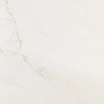  Bianco Carrara 59x59