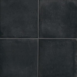 / FIRENZE HERITAGE Carbone 20x20