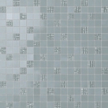   Sky Mosaico 30,5*30,5 