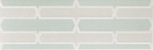   Royals Lord Sage 30x90