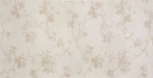   Grace Beige 31,660