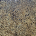 Pav.METALICA MUSTARD 3333 