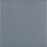 BASE AZUL 20X20