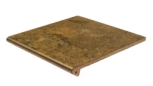 Peld.METALICA MUSTARD 33333
