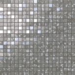 Terrazzo Grey Micromosaico 30,5x30,5
