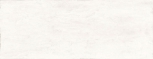 Chamarel White Birch 3280,5 