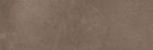  Mud 10x30