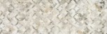  30*90 Tapis Beige