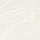   Sahara Blanco 45x45 