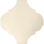 Настенная плитка Arabesque Seta 14.5x14.5