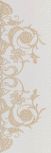 Decorado Mos. Decoglit Gold 30x90