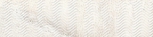  DECO ALMOND (  ) 8,15x33,15