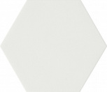 Bianco Playa Esag 25.4x29.4