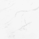   Carrara Lapato Blanco R 43x43