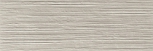   MAKU 25 ROCK GREY 25x75
