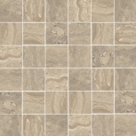 BEIGE POLISHED 30*30 (4,7*4,7)