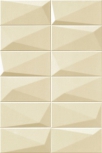 Diamond Artic (7  ) 10x20