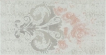  Paolo Dec. Coral 31,660 