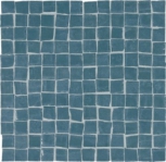 8356 Jolie Petrole Tessere 30x30