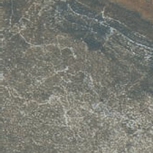 Pav.SEA ROCK GRIS OSCURO 31,6x31,6